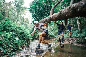 BIB: 
                            <button type="button" onclick="openModal(25368536)" class="btn btn-primary btn-sm float-right btn-popup" data-toggle="modal" data-target=".modal-high-quality">
                        <i class="fas fa-shopping-cart"></i> Add to Cart
                    </button>
                                            <button type="button" onclick="isThisMe(25368536, true)" class="btn btn-success btn-sm float-right btn-popup btn-isme hidden" data-toggle="tooltip" data-placement="bottom" title="นี่คือรูปของคุณใช่ไหม คลิกที่นี่เพื่อเอาเข้าอัลบั้ม">
                        <i class="fas fa-plus"></i> Add to album
                    </button>
                    <button type="button" onclick="isThisMe(25368536, false)" class="btn btn-warning btn-sm float-right btn-popup btn-isnotme hidden">
                        <i class="fas fa-ban"></i> Remove from album
                    </button>